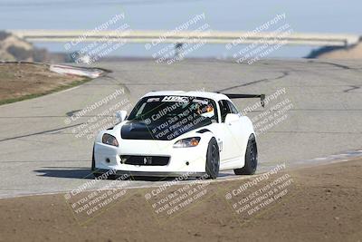 media/Dec-21-2025-Speed Ventures (Sun) [[49cb7d784c]]/Red Group/Session 2/